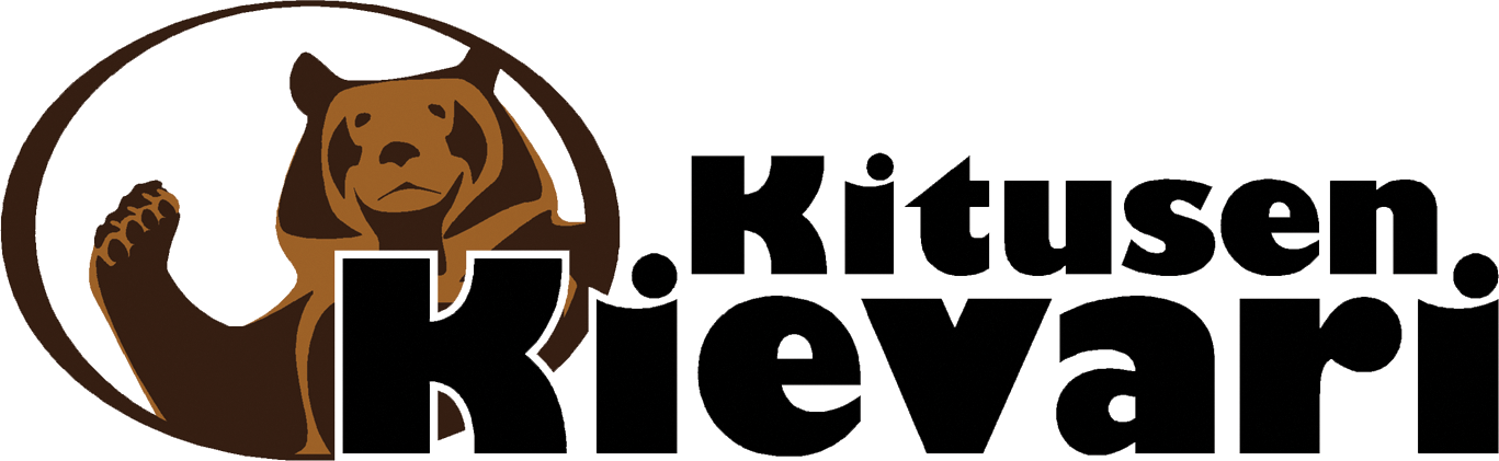 Kitusen Kievari