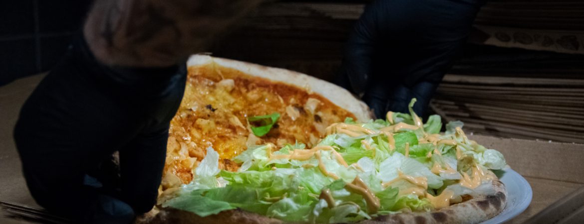 Medium_Kotzonen+kääntö